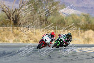 media/Jan-16-2022-CVMA (Sun) [[7f3d92989d]]/Race 4 Supersport Open/